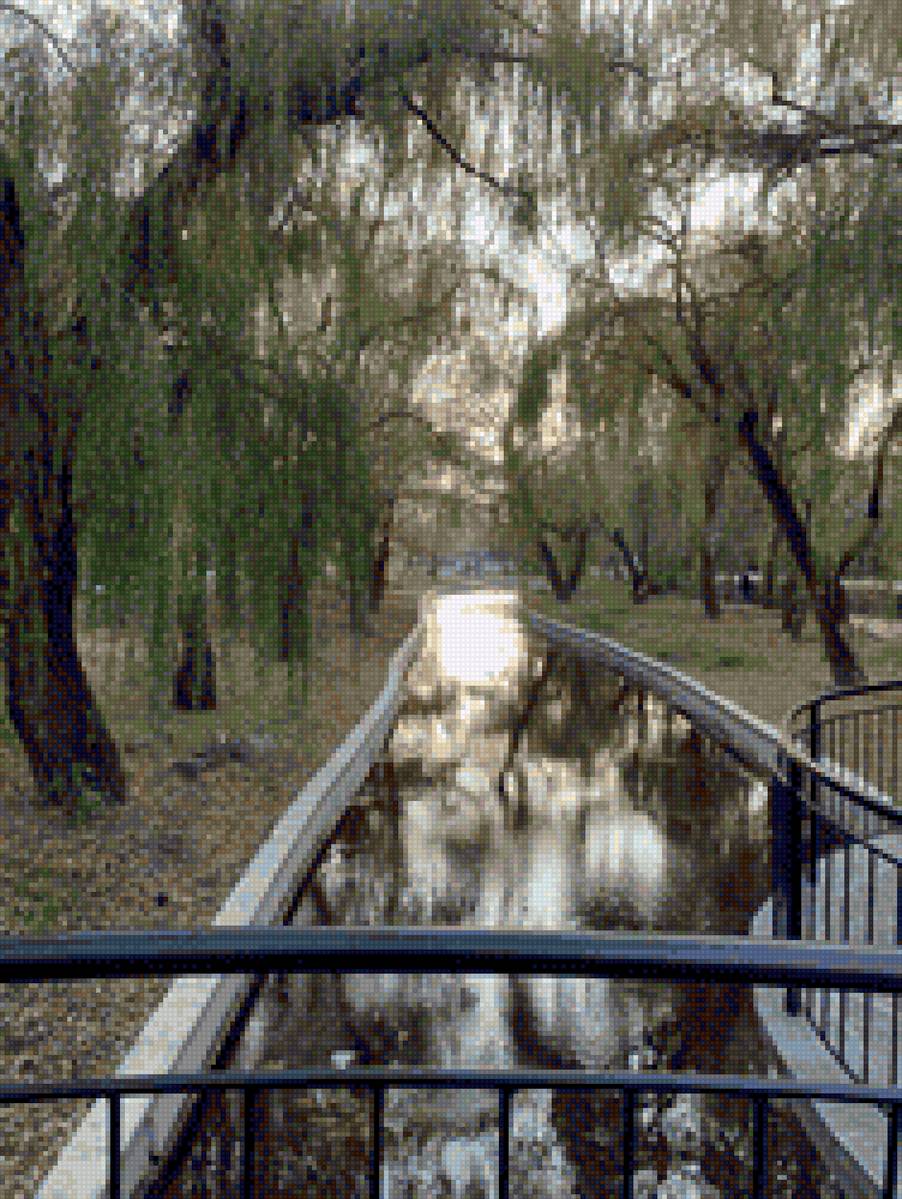 осеннее - осень - предпросмотр