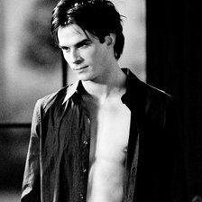 Схема вышивки «№2427935»