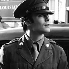 Схема вышивки «№2427937»