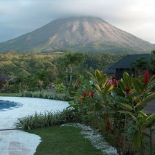 Схема вышивки «№2428058»