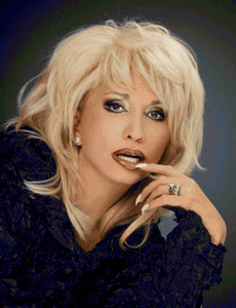 Ирина Аллегрова - ирина аллегрова песня угонщица - предпросмотр