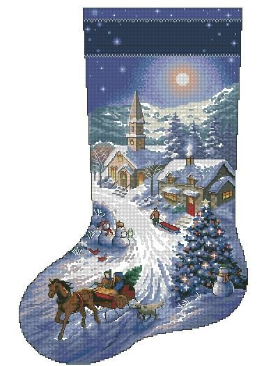 №2428398 - оригинал