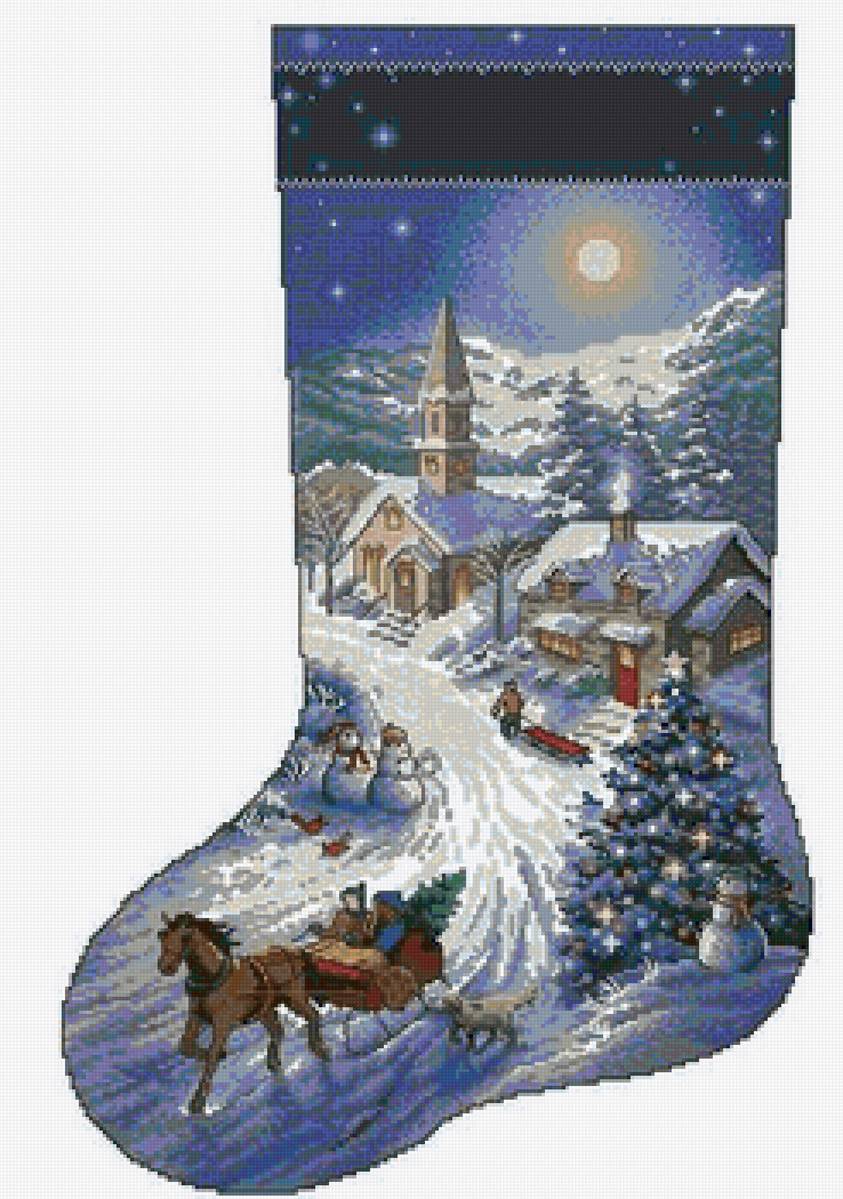 №2428398 - предпросмотр