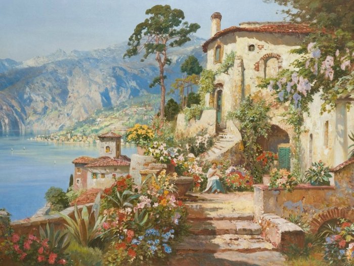 №2428693 - оригинал