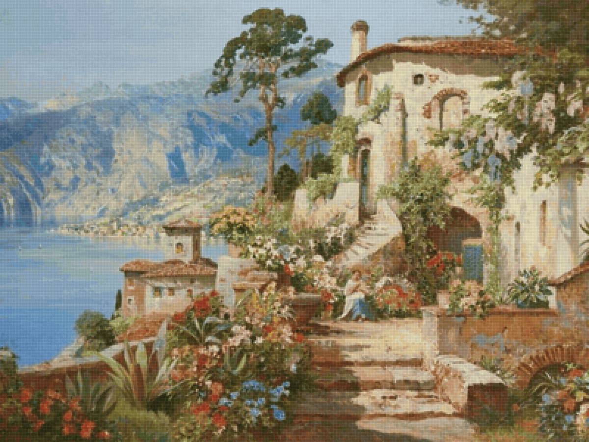 №2428693 - предпросмотр