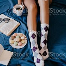 Схема вышивки «Алина штукина моя лучшая подруга»