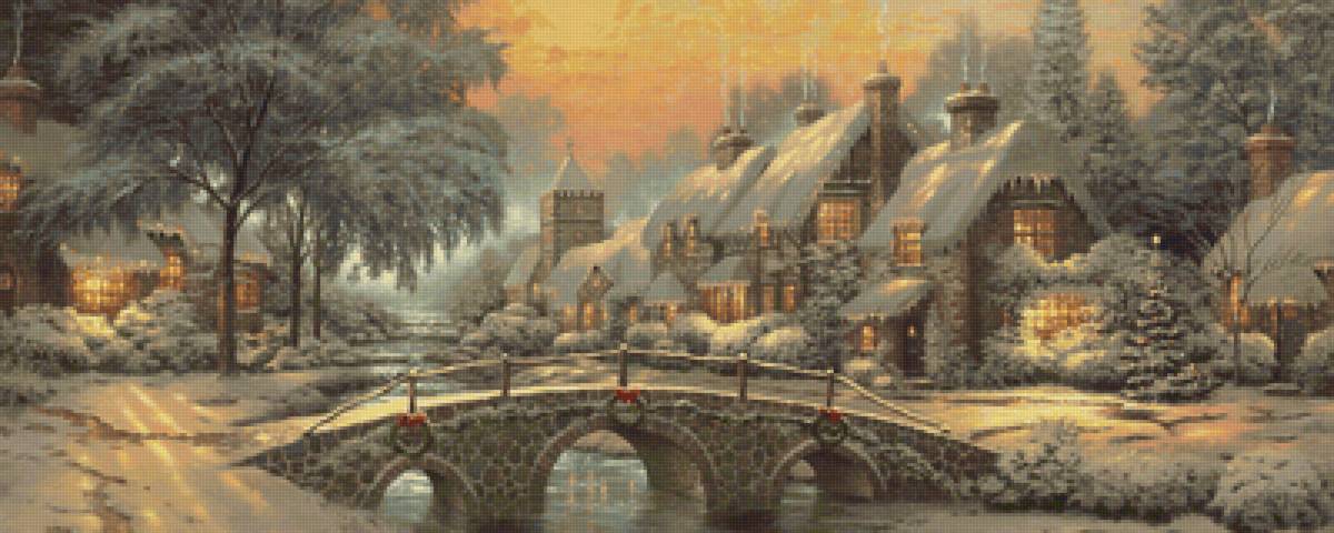 №2429365 - предпросмотр