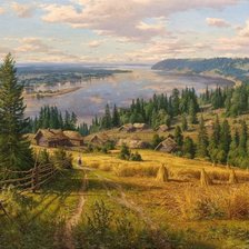 Схема вышивки «№2429372»