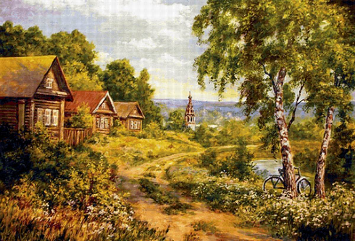 №2429375 - предпросмотр