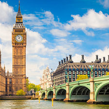 Схема вышивки «№2429628»