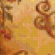 Предпросмотр схемы вышивки «№2430128»