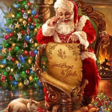 Схема вышивки «№2430128»