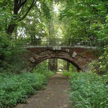 Схема вышивки «№2430408»