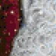 Предпросмотр схемы вышивки «№2430458»