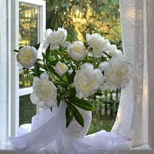 Схема вышивки «№2430901»