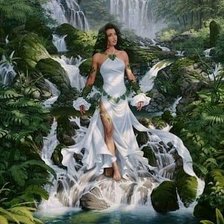 Схема вышивки «№2431323»