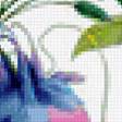 Предпросмотр схемы вышивки «№2431326»