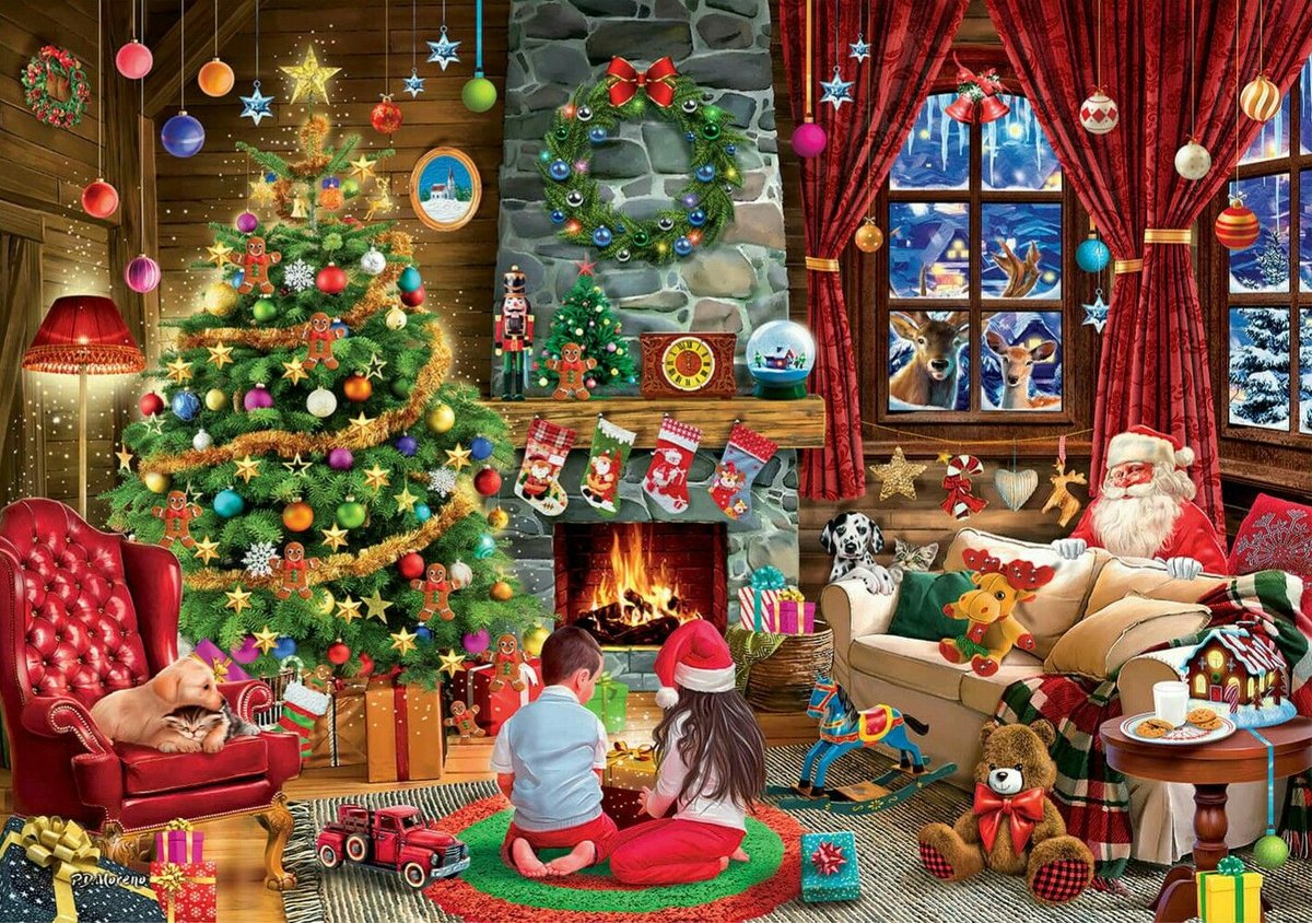 №2431925 - оригинал