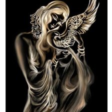 Схема вышивки «№2431979»