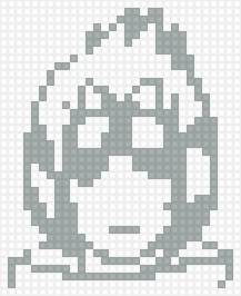 Саске - наруто, аниме - предпросмотр