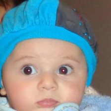 Схема вышивки «№2432235»