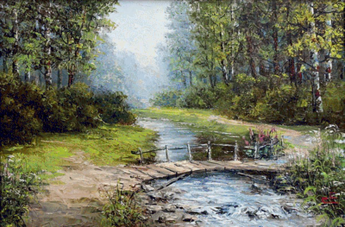 №2432335 - предпросмотр