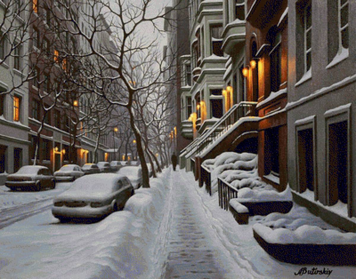 №2432438 - предпросмотр