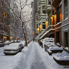 Схема вышивки «№2432438»