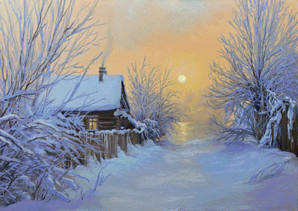 №2432440 - предпросмотр