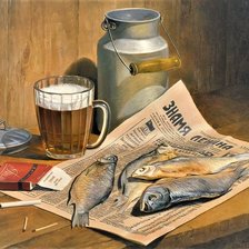 Схема вышивки «№2432653»