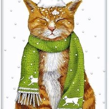 Схема вышивки «№2432793»