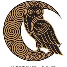 Схема вышивки «№2432945»