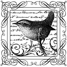 Схема вышивки «№2432976»