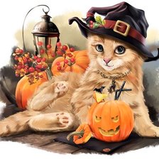 Схема вышивки «№2433119»