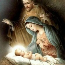 Схема вышивки «№2433198»