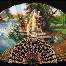 Схема вышивки «№2433285»