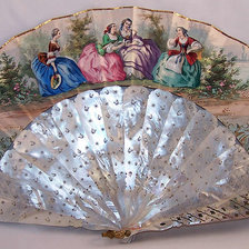 Схема вышивки «№2433296»