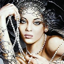 Схема вышивки «№2433450»