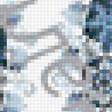Предпросмотр схемы вышивки «№2433594»