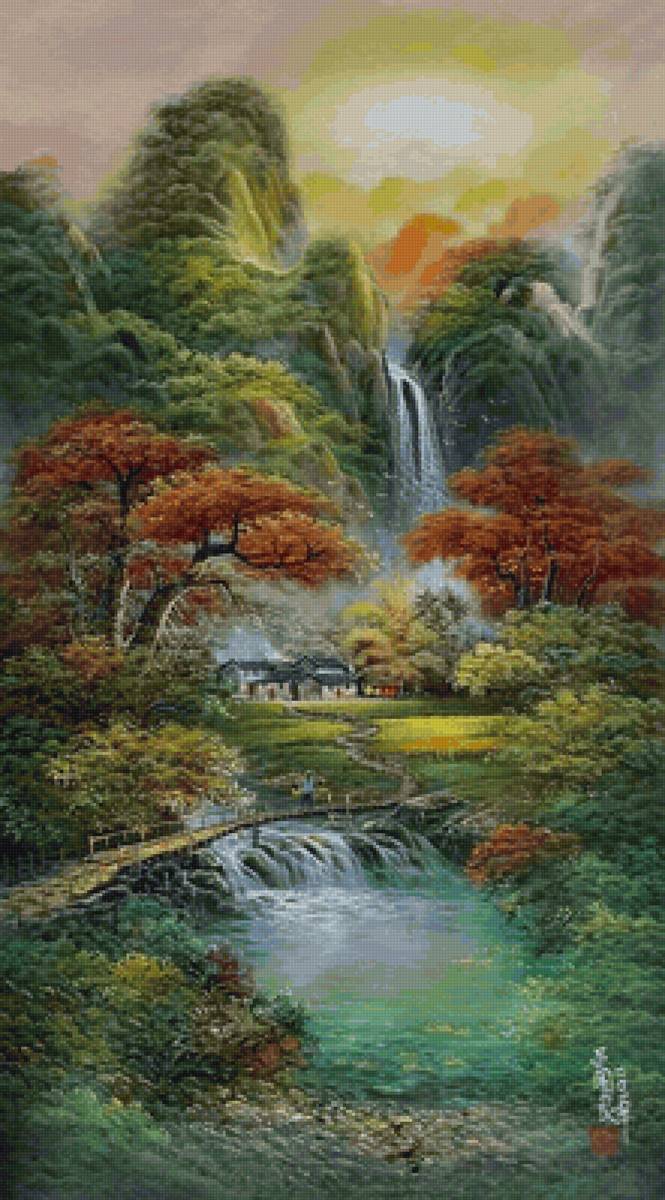 №2433728 - предпросмотр