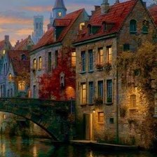 Схема вышивки «№2433732»