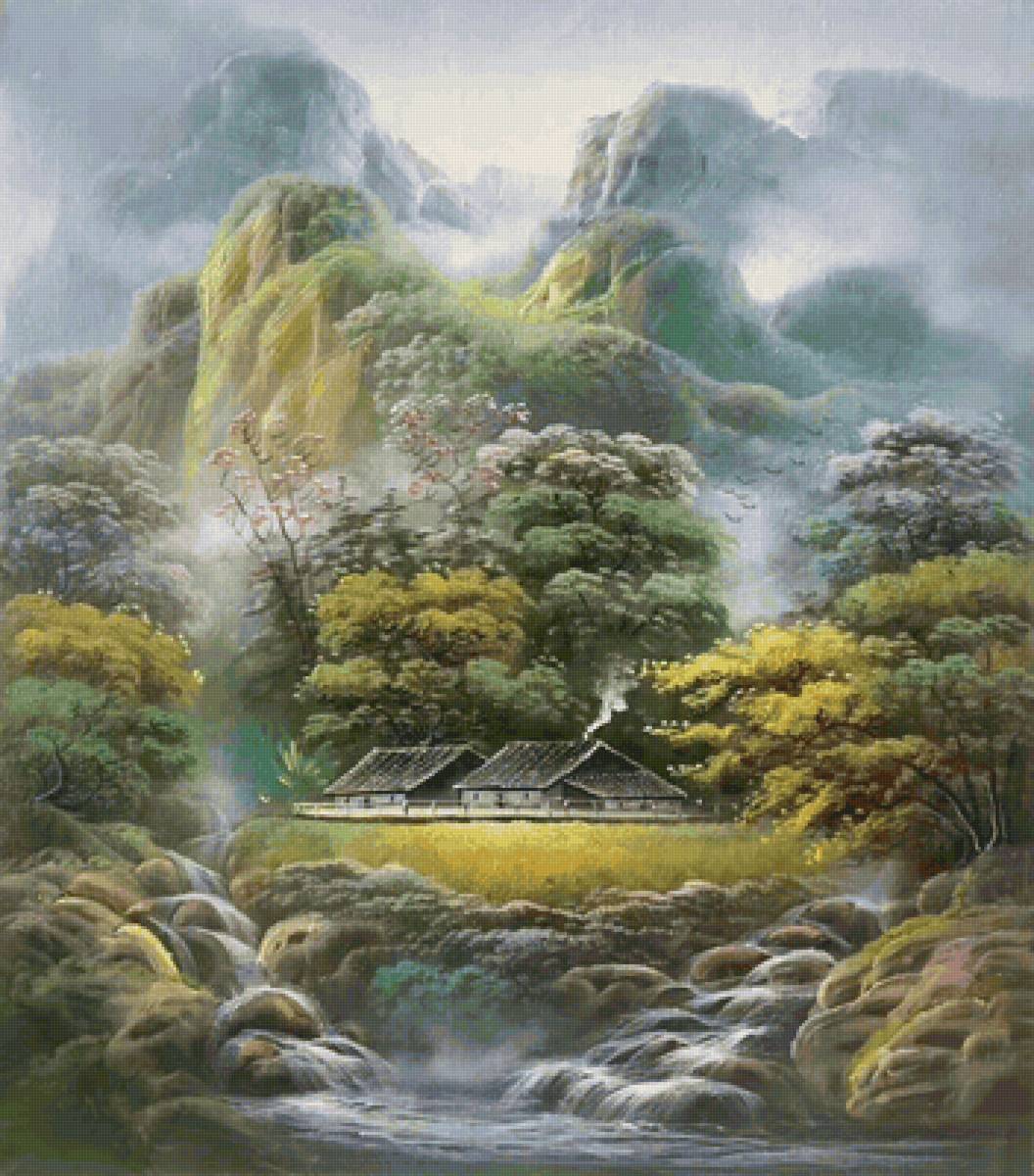 №2433733 - предпросмотр