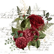 Схема вышивки «№2434264»