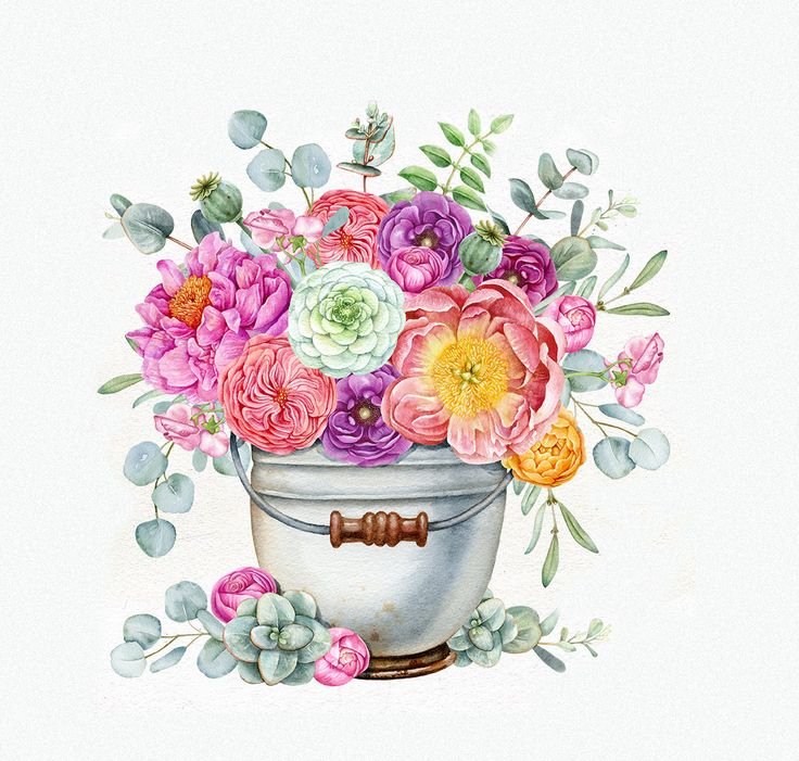 №2434337 - оригинал