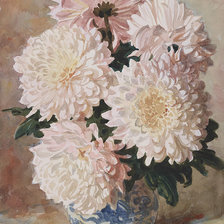 Схема вышивки «Сергей Андрияка»