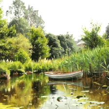 Схема вышивки «№2434680»