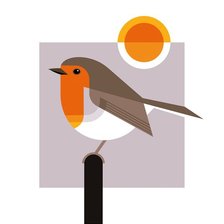 Схема вышивки «№2434837»