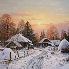 Схема вышивки «№2434849»