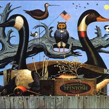 Схема вышивки «№2434905»