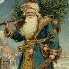 Схема вышивки «№2435912»